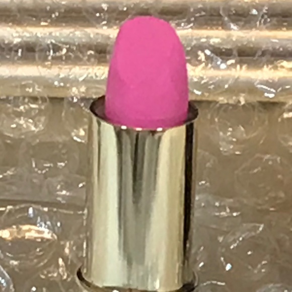 New Elizabeth Arden Cosmetic Travel Bag With Make Up & Brushes In Packaging - Picture 14 of 16